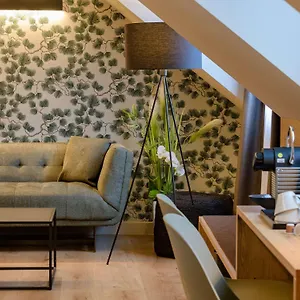 *** Otel Mercure Altstadt Almanya