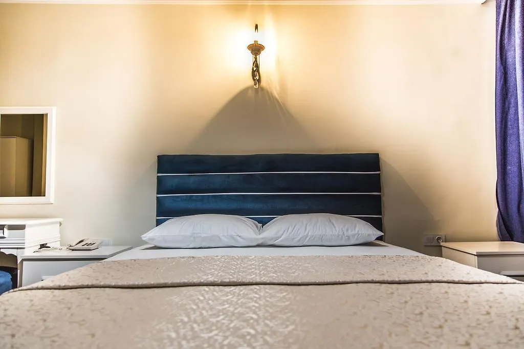 Kayra Hotel Ankara